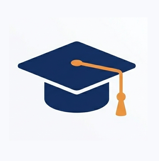 SchoolPulse app icon